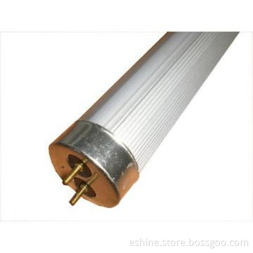 28W High Ouput,LED T8 External LED Tube Light 150cm with CE & Rohs